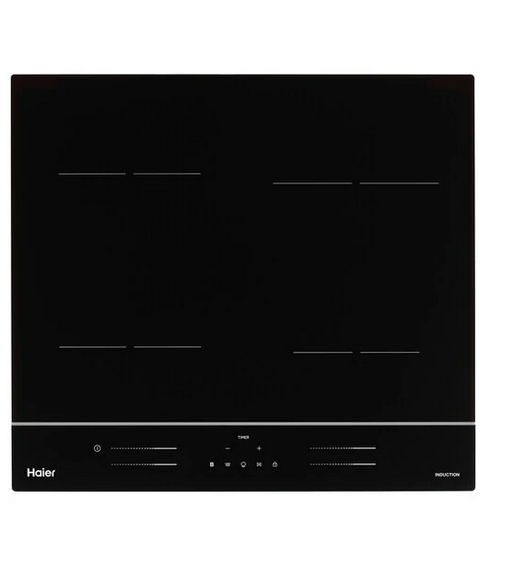 Индукционная варочная поверхность Haier HHY-Y64WSLB