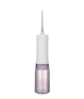 Ирригатор Soocas W3 PRO