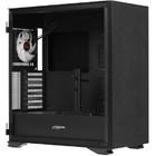 Корпус Ardor Gaming MSX3 Mesh BG ARGB