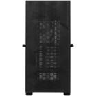 Корпус Ardor Gaming MSX3 Mesh BG ARGB