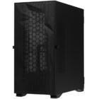 Корпус Ardor Gaming MSX3 Mesh BG ARGB