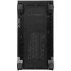 Корпус Ardor Gaming MSX3 Mesh BG ARGB