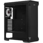 Корпус Ardor Gaming Rare M2 ARGB