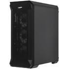 Корпус Ardor Gaming Rare M2 ARGB
