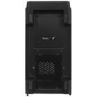 Корпус Ardor Gaming Rare M2 ARGB