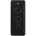 Корпус Ardor Gaming Rare M2 ARGB
