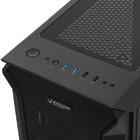 Корпус Ardor Gaming Rare M2 ARGB