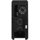 Корпус Ardor Gaming Rare M2 ARGB