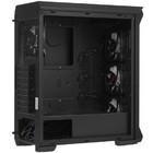 Корпус Ardor Gaming Rare M2 ARGB