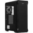 Корпус Ardor Gaming Rare M2 ARGB