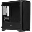 Корпус Ardor Gaming Rare Minicase MS2 BG