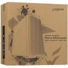 Корпус Ardor Gaming Rare Minicase MS2 BG