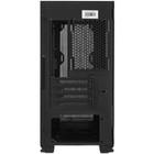 Корпус Ardor Gaming Rare Minicase MS2 BG