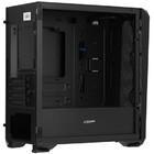 Корпус Ardor Gaming Rare Minicase MS2 BG