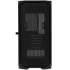 Корпус Ardor Gaming Rare Minicase MS2 BG