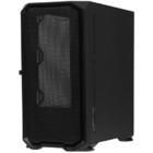 Корпус Ardor Gaming Rare Minicase MS2 BG