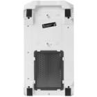 Корпус Ardor Gaming Rare Minicase MS2 WG