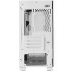Корпус Ardor Gaming Rare Minicase MS2 WG
