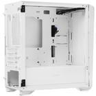 Корпус Ardor Gaming Rare Minicase MS2 WG