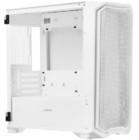 Корпус Ardor Gaming Rare Minicase MS2 WG