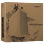 Корпус Ardor Gaming Rare Minicase MS2 WG