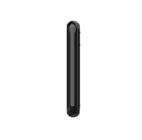 Внешний накопитель Silicon Power PC60 256GB Black