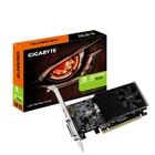 Видеокарта Gigabyte GeForce GT1030 Low Profile D4 2GB DDR4 64bit