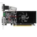 Видеокарта KFA2 GeForce GT730 4GB DDR3 128bit