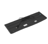 Клавиатура проводная Logitech K120