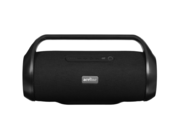 Портативная колонка Aceline P550 черная