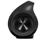 Портативная колонка Aceline P550 черная