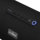 Портативная колонка Aceline P550 черная