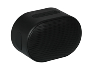 Портативная колонка Fiero Blackline Mini FR120 черная