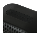 Портативная колонка Fiero Blackline Mini FR120 черная