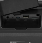 Портативная колонка Fiero Eyes P520