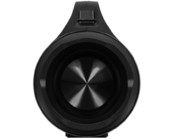 Портативная колонка Fiero Eyes P520