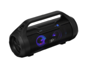 Портативная колонка Fiero Eyes P520