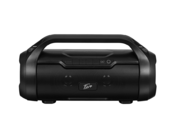 Портативная колонка Fiero Eyes P520