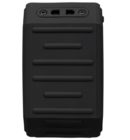 Портативная колонка Fiero Flint 1 FR350