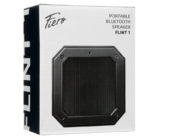 Портативная колонка Fiero Flint 1 FR350