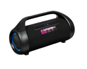 Портативная колонка Fiero Tonnerre P580