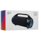 Портативная колонка Fiero Tonnerre P580