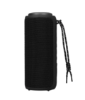 Портативная колонка Fiero Vortex N FR450 black
