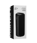 Портативная колонка Fiero Vortex N FR450 black
