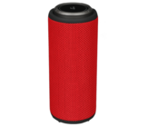 Портативная колонка Fiero Vortex N FR450 red