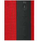 Портативная колонка Fiero Vortex N FR450 red