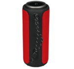Портативная колонка Fiero Vortex N FR450 red