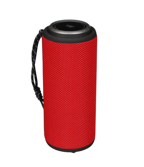 Портативная колонка Fiero Vortex N FR450 red
