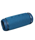 Портативная колонка Fiero Vortex S blue