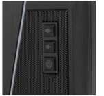 Колонки Dexp R630 черные